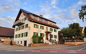 Gasthof Adler